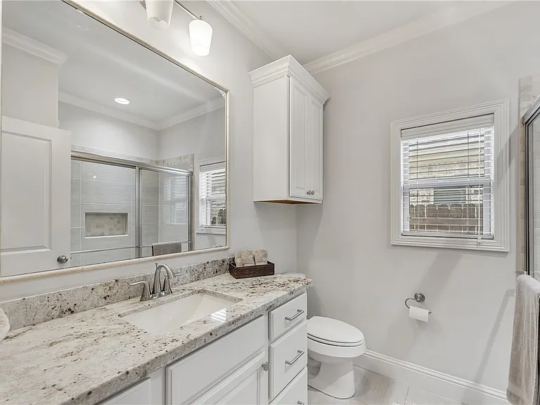 15621 Long Creek Ln — Photo 22