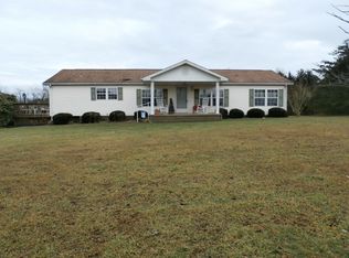 1117 Old St #32, Peebles, OH 45660