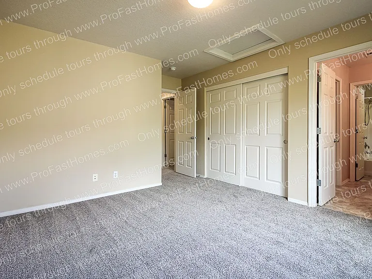 20703 SW Rosemount St — Photo 13