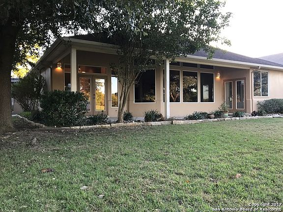 2nd image of 247 Mackenzie Dr