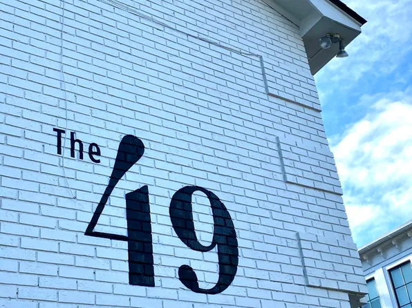 49 Pitt St, Charleston, SC