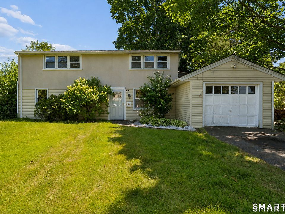 1st image of 33 Assisi Way