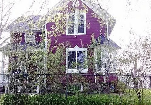 1st image of 616 Woodlawn Ave