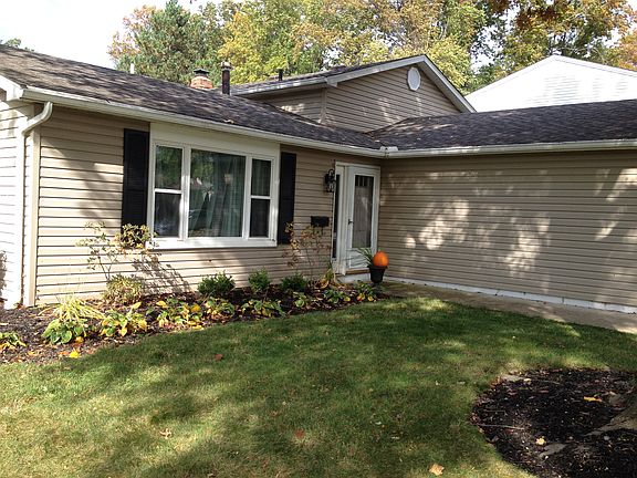 4th image of 5322 Gargasz Dr
