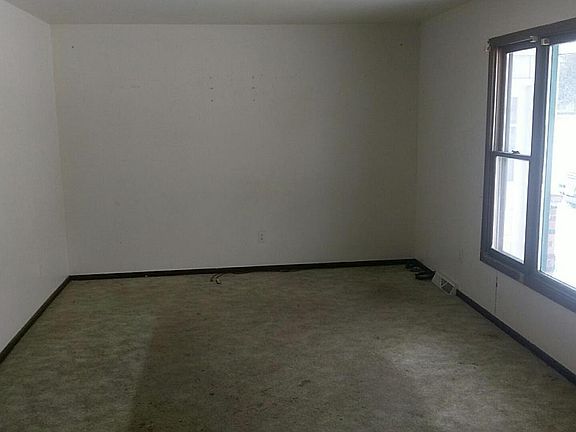 5th image of 6775 28th Ave