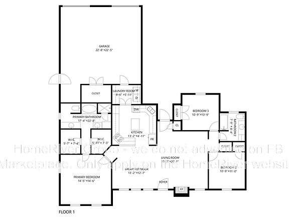 3rd image of this home