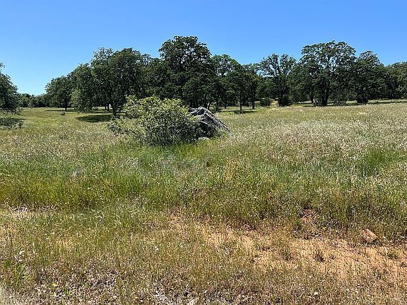 3rd image of Heritage And River View Dr