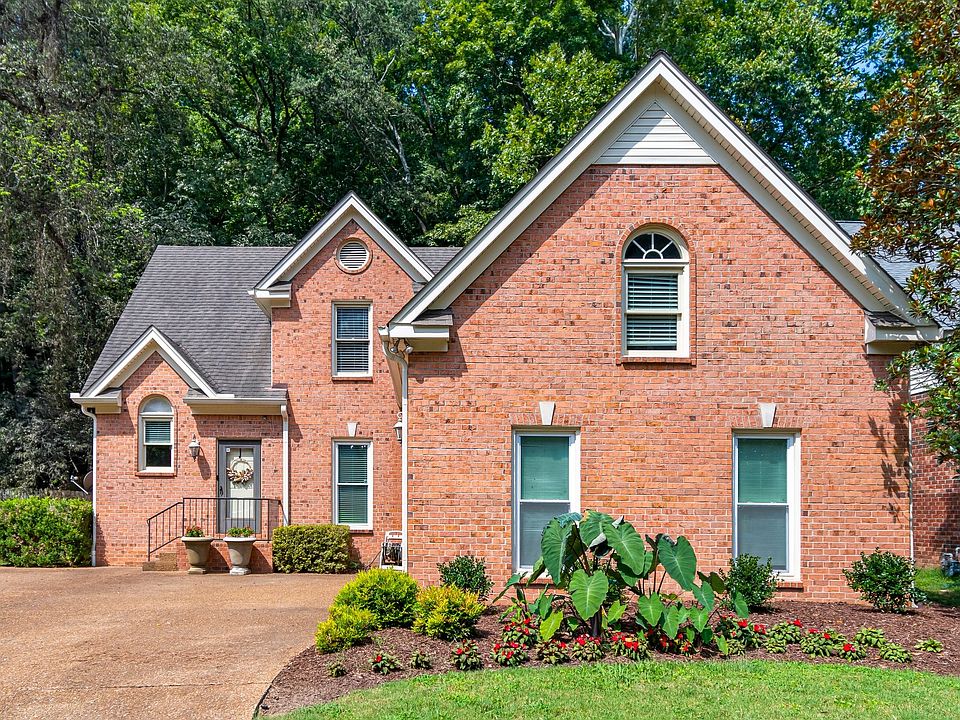1st image of 7057 Still Spring Hollow Dr