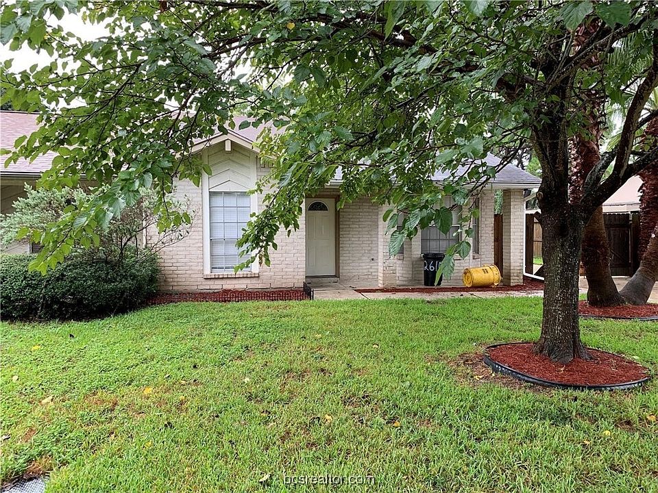 1st image of 12610 Summer Mill Dr