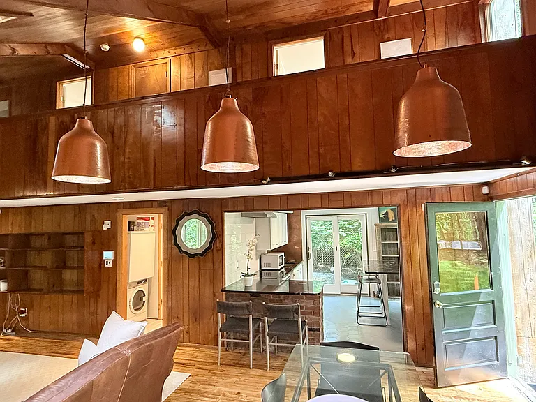 239 Big Fresh Pond Rd — Photo 44