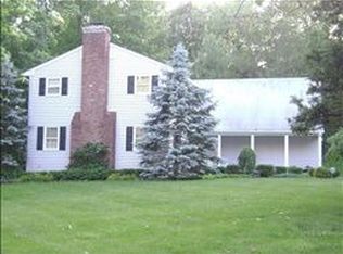 685 Carlene Dr, Bridgewater, NJ 08807