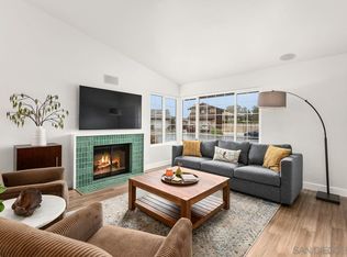 7245 Canyon Breeze Rd, San Diego, CA 92126