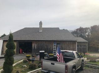 108 Misty Pl, Milford, PA 18337