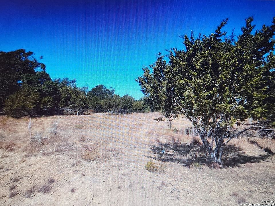 2nd image of 711 John Price LOT 972