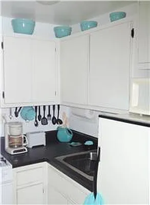 Rented by Oxford Property Group | media 1