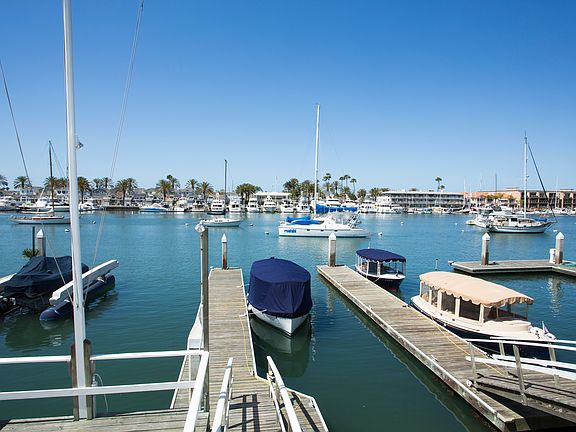 5th image of 315 Via Lido Soud
