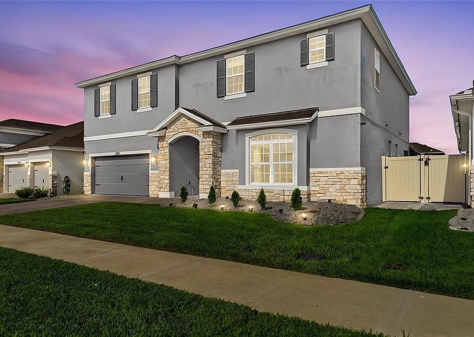 1st image of 4519 LIONS GATE AVENUE
