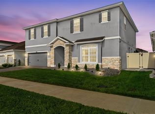 4519 Lions Gate Ave, Clermont, FL 34711