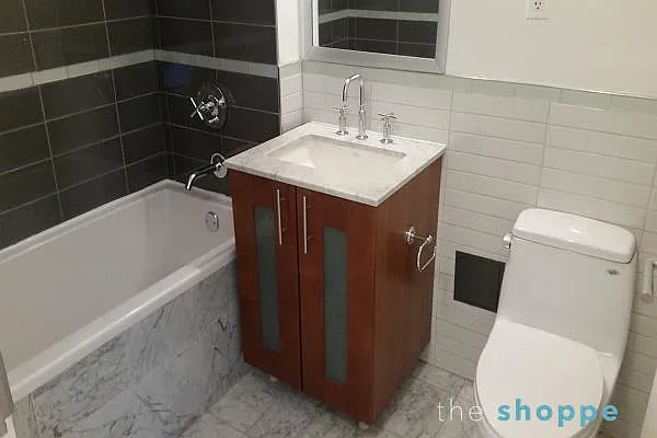 Rented by The Shoppe | media 38