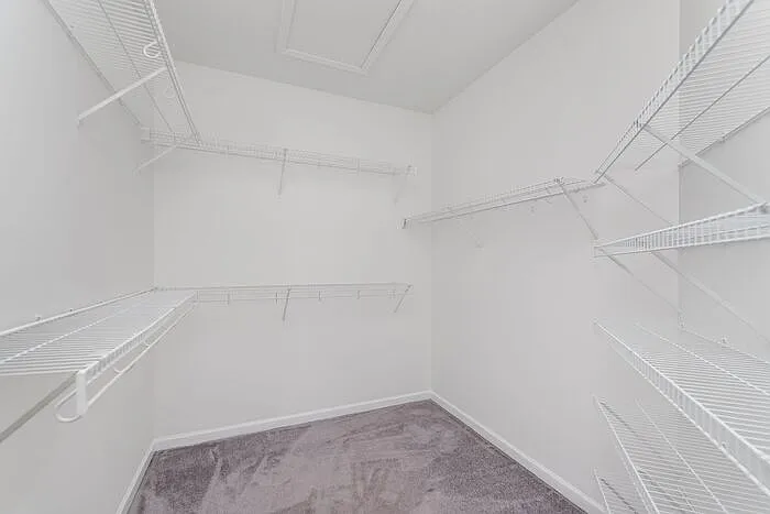 2360 Colfax Ln — Photo 20