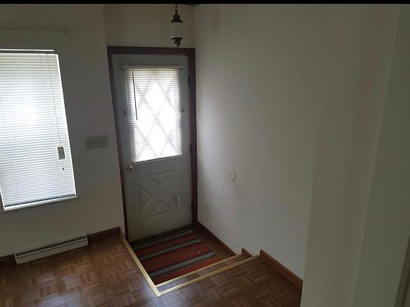 4th image of 1362 Bowling Green Rd E Lot 19
