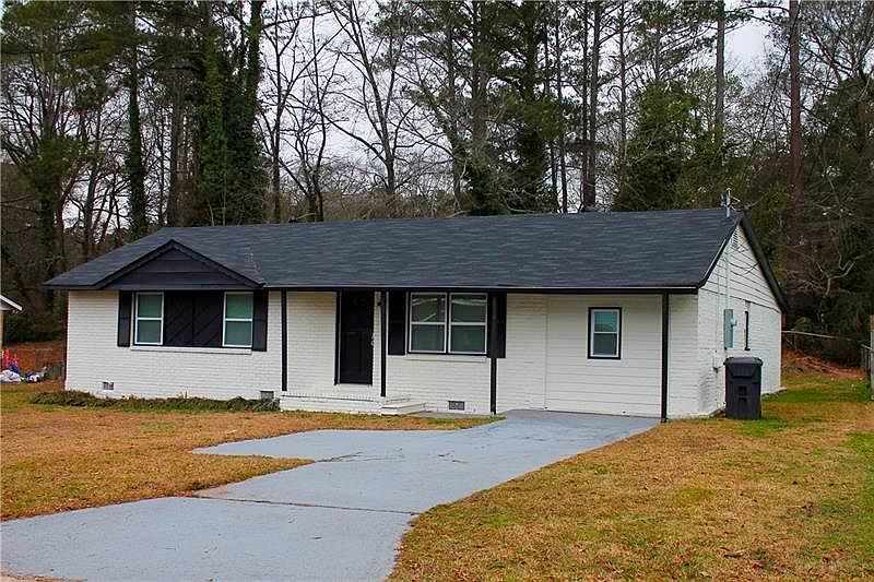 1st image of 8947 Yarmouth Dr