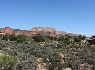Silver Reef, Leeds, UT 84746