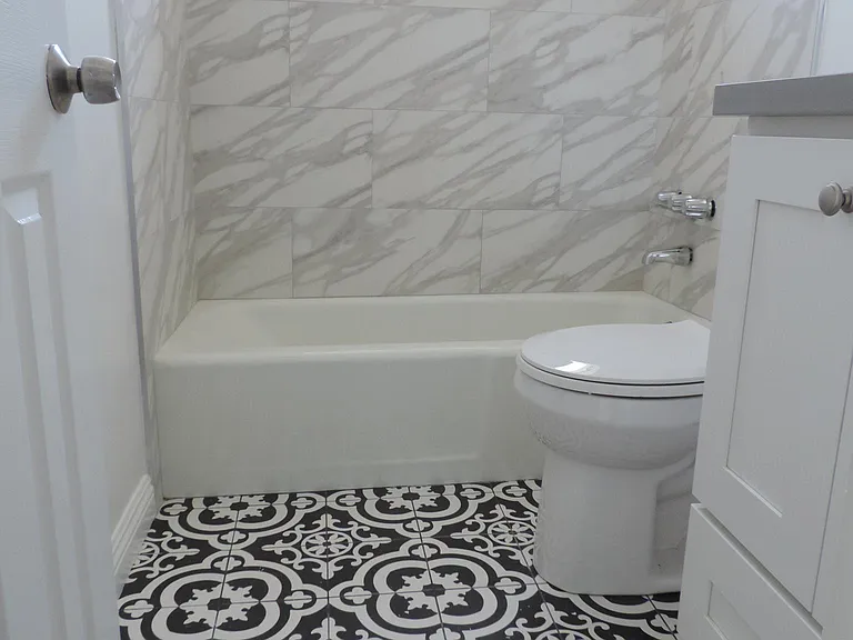 4807 Sawtelle Blvd #7 — Photo 12