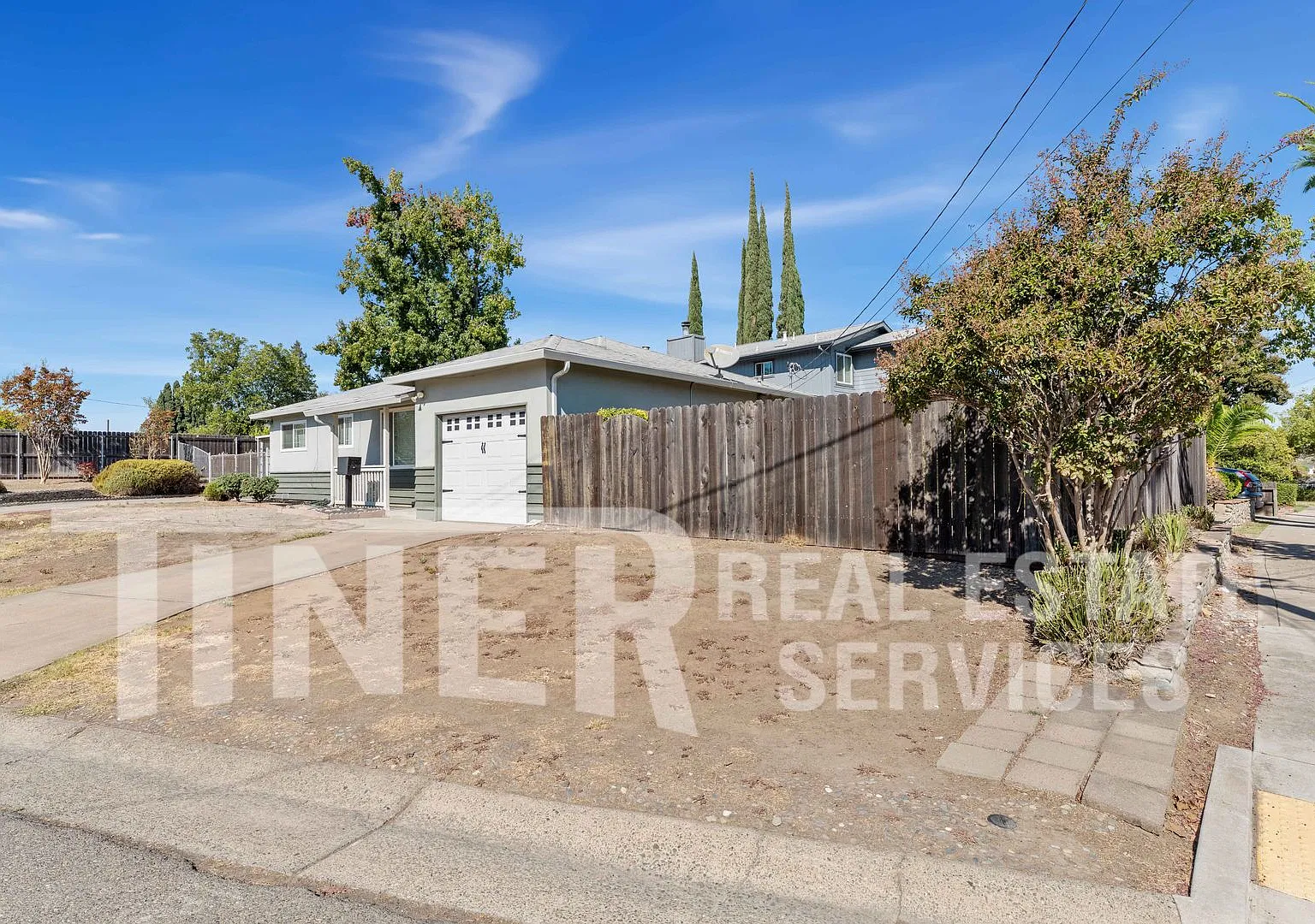 510 Circuit Drive - Tier 3 - Versatile Roseville Living — Photo 3