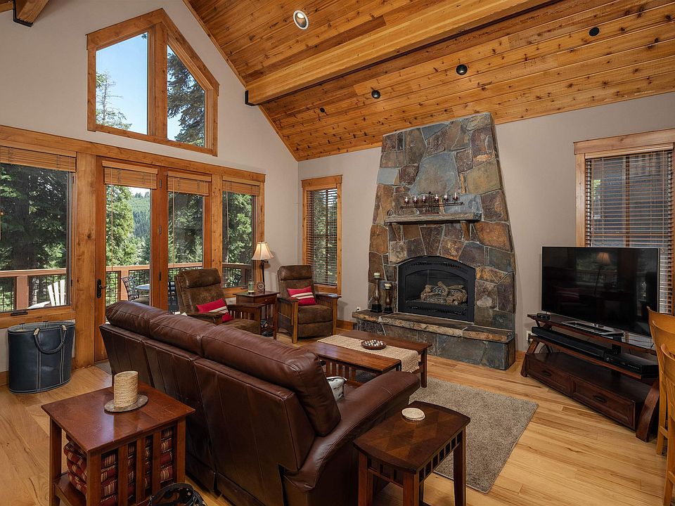 1759 Grouse Ridge Rd, Truckee, CA 96161 | Zillow