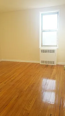 Rented by Weichert Manhattan Midtown | media 20