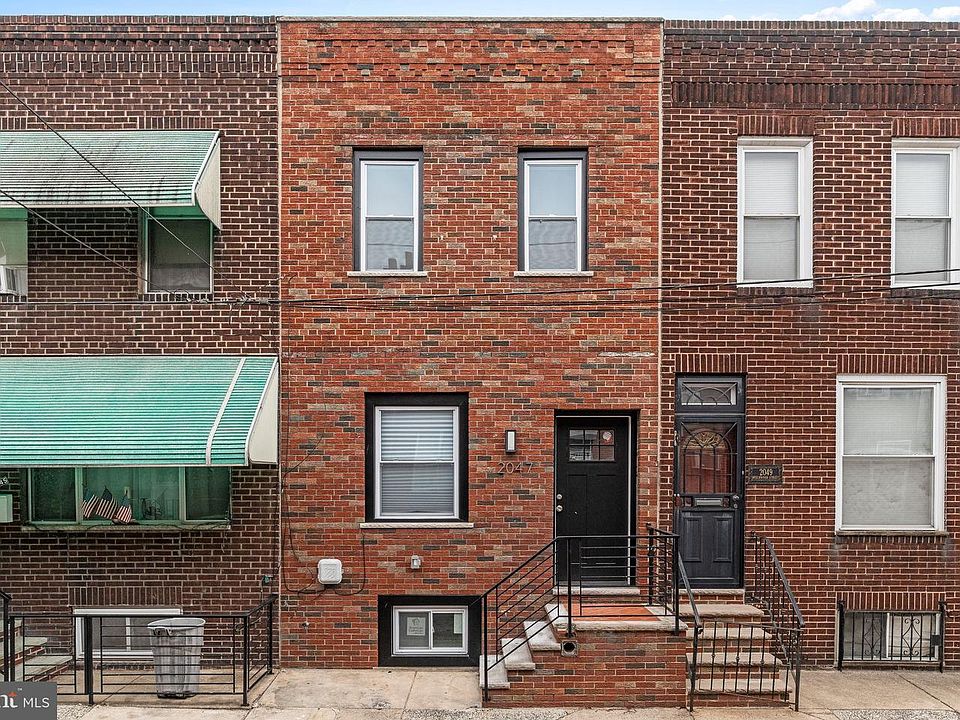 1st image of 2047 S Beechwood St