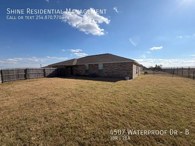 4507 Waterproof Dr #B — Photo 24