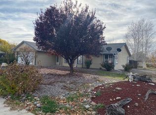 3227 D 7/8 Rd, Clifton, CO 81520