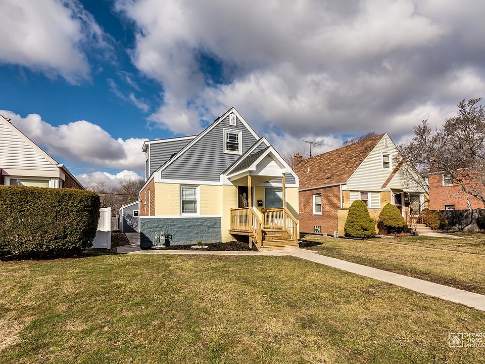 1st image of 1594 Kenilworth Ave