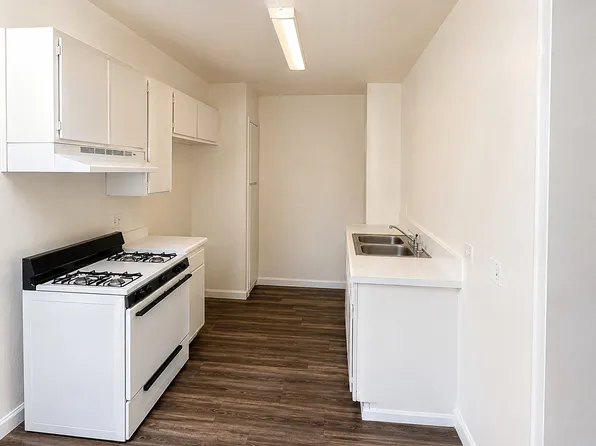 38572 10th Pl E, Palmdale, CA