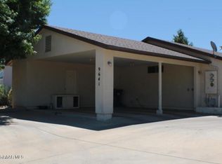 9641 E Lakeshore Dr, Prescott Valley, AZ 86314
