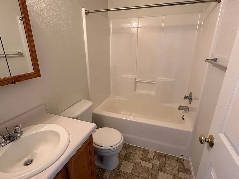 330 Arkel Way — Photo 9