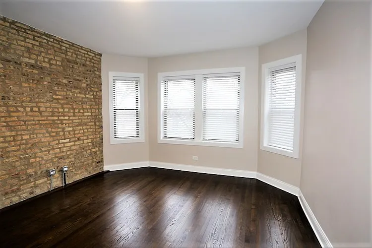 2228 N Sawyer Ave #2230-1W — Photo 4