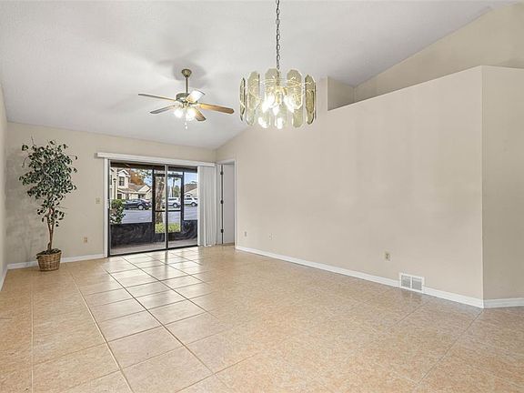 4th image of 5100 Burchette Rd Unit 300