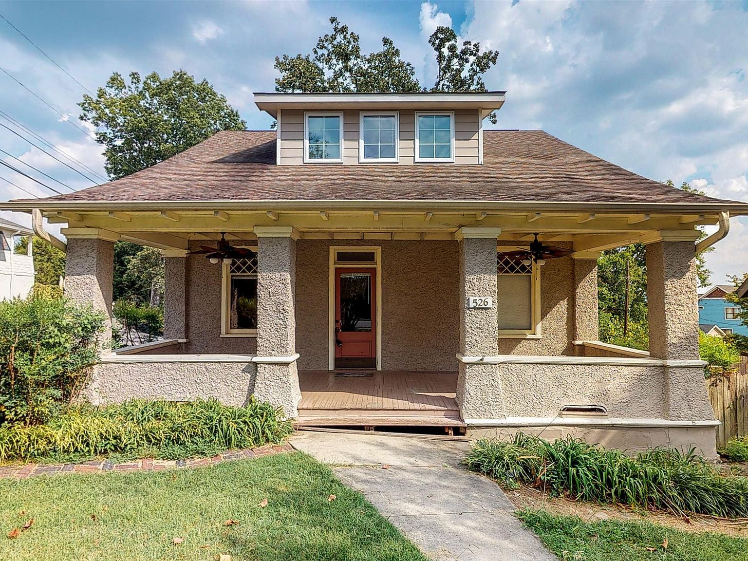 526 Forest Ave, Chattanooga, TN 37405 Zillow