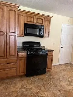 3722 Raindrops Rd — Photo 5