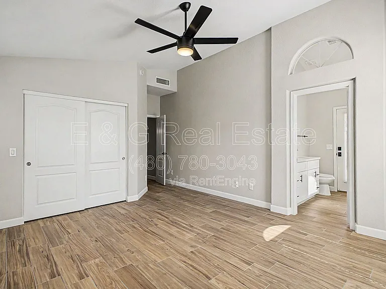 3015 S Woodruff — Photo 13