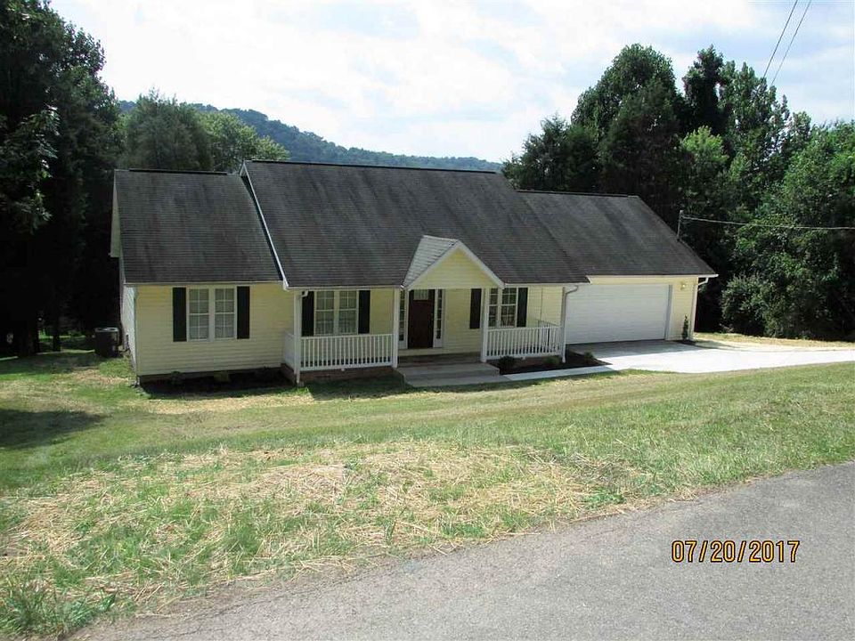 1st image of 3065 Amey Dr