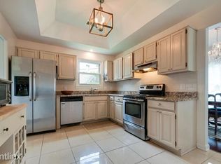441R Belle Pointe Dr, Nashville, TN 37221