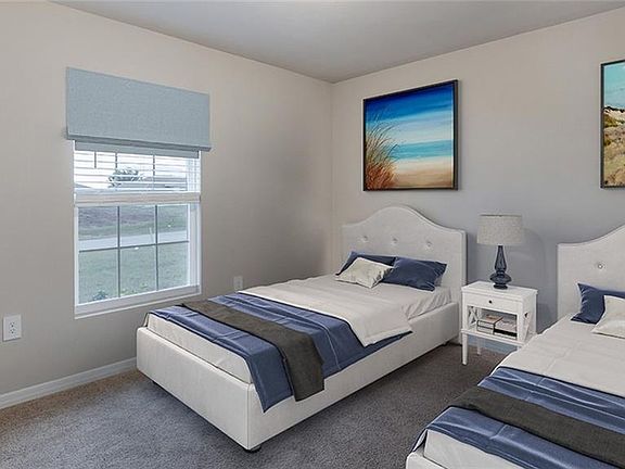 7th image of this home