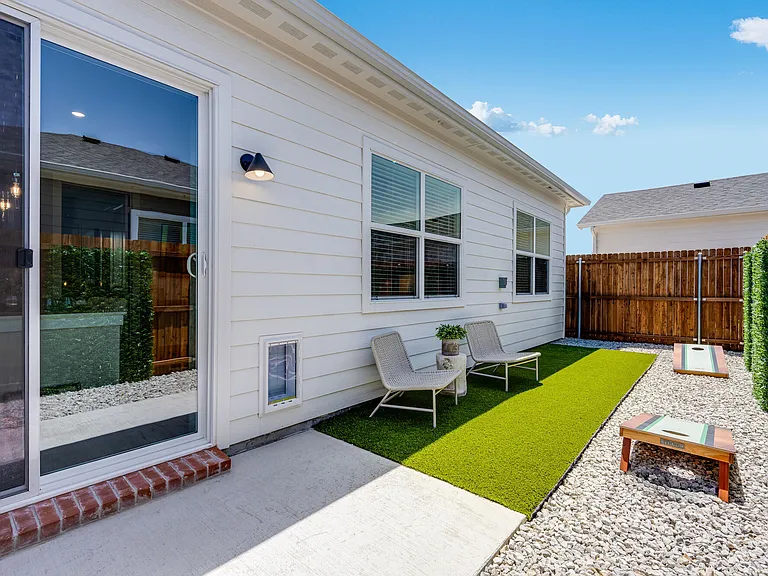 Yardly Stoneridge — Photo 14