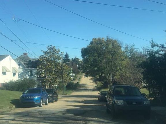 4th image of 111 Linn Ave