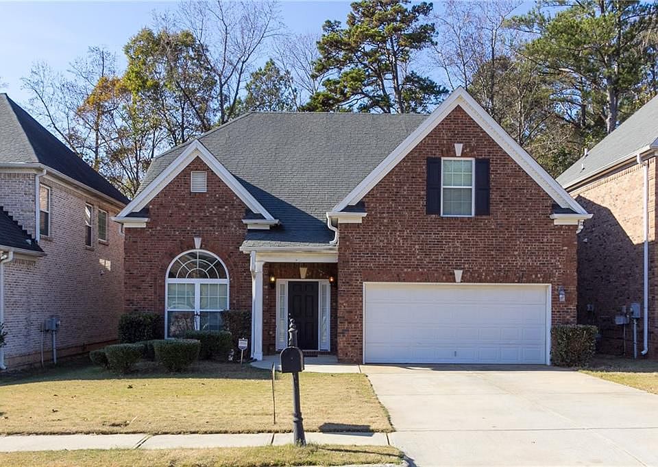 1st image of 775 Scenic Creek Dr