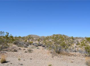 28345 N Mullane Dr, Meadview, AZ 86444